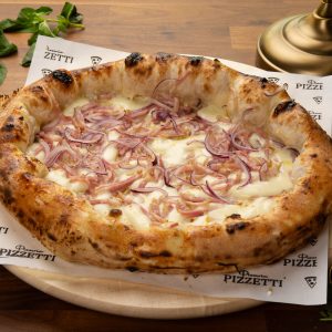 Carbonara - Ponte Vecchio di Carbonara